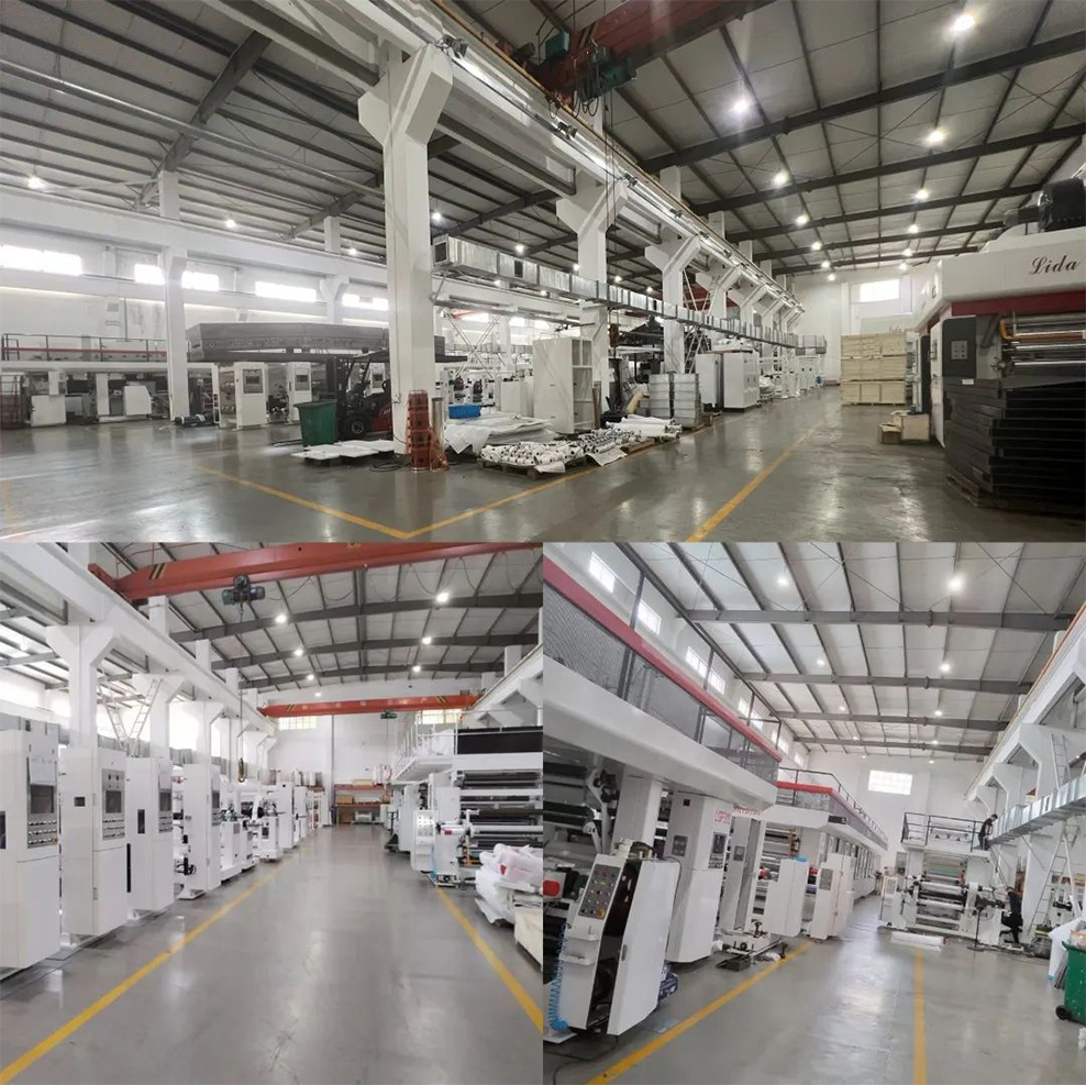 高溫堅(jiān)守|致敬奮戰(zhàn)在生產(chǎn)一線的力達(dá)人 高溫堅(jiān)守|致敬奮戰(zhàn)在生產(chǎn)一線的力達(dá)人